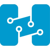 Haven Tech Solutions logo - Similar company to Tech Haven