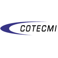 COTECMI Cia. Ltda. logo - Similar company to Cotecmi S.A.C.