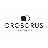 Oroborus Investments Ltd. logo - Similar company to Raytrace Studios