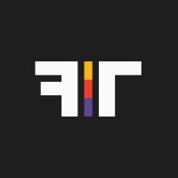 Freelanders logo - Similar company to Cavviar