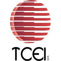 Tcei
