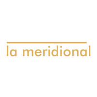La Meridional logo - Similar company to Global Minds