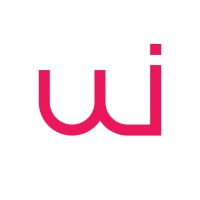 Wonderful Italy logo - Similar company to Halldis By Vita