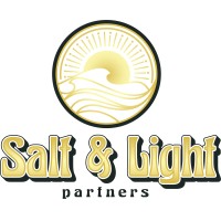 Salt & Light Partners