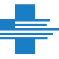 Self-Employed Health Insurance logo - Similar company to Raptor Leads