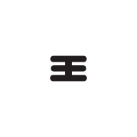 Feed Me Lab. logo - Similar company to Mediocre