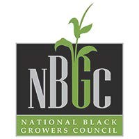 National Black Growers Council logo - Similar company to Bridgeforth Farms
