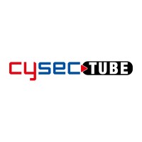 Cyber Security Tube logo - Similar company to Cyber Consult Network