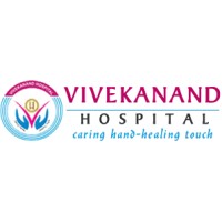 VIVEKANANDA HOSPITAL BHUBANESWAR logo - Similar company to Addsofttechnologies