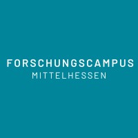 Research Campus of Central Hessen (FCMH) logo - Similar company to Proloewe