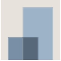 Fukuda logo - Similar company to Fukuda Solutions