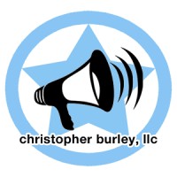 Christopher Burley, LLC logo - Similar company to Colonial Engineering