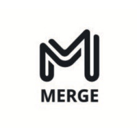 Merge Technologies logo - Similar company to Merge Technologies - Reimagining Workplaces