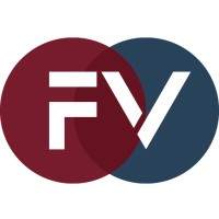 FV Advokatfirma logo - Similar company to Thomas Puggaard, Advokatfirma