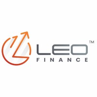 Leo Finance logo - Similar company to Leofinance