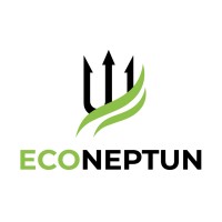 EcoNeptun s.r.o. logo - Similar company to Onlinemedical S.R.O.