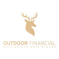 Outdoor Financial logo - Similar company to Elite Drillers