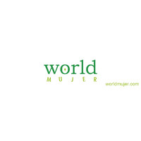 WorldMujer - Tienda Zapatos Botas y Sandalias de Mujer y de Hombre logo - Similar company to Textil El Pionero