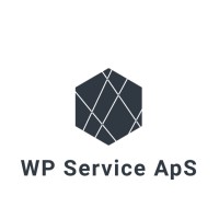 WP-Service ApS logo - Similar company to Lynge Benchmark