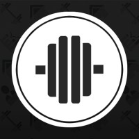 Traineer logo - Similar company to Millonapp