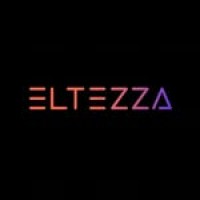 Eltezza logo - Similar company to Dynamic Global Soft, Inc.