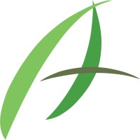 Albaugh China/Asia/Pacific logo - Similar company to Albaugh, Llc