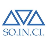SO.IN.CI. S.r.l. logo - Similar company to Intago Engineering S.R.L.