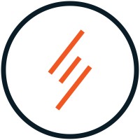 Eluminate logo - Similar company to Elektro Aps