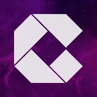 Cryptonews logo - Similar company to Opentools