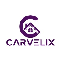 Carvelix logo - Similar company to Content Technologies Co. Ltd.