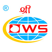 Oil Field Warehouse & Services Ltd. (OWS) logo - Similar company to Oil Field Development Engineering (Ofd)