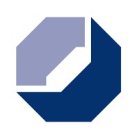 Handwerkskammer Niederbayern-Oberpfalz logo - Similar company to Ihk-Akademie In Ostbayern Gmbh