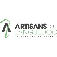 LES ARTISANS DU LANGUEDOC logo - Similar company to Thyseo