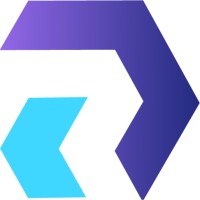 Reticen8 Technologies Pvt Ltd logo - Similar company to Orion Technology Solutions