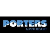 Porters Alpine Resort