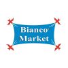 Bianco Market logo - Similar company to C.I.S. - Conserve Ittiche Sciacca