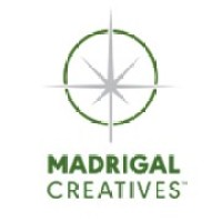 Madrigal Creatives