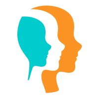 Ciccio Counseling Centers