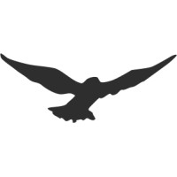 Skylark Golf & Country Club