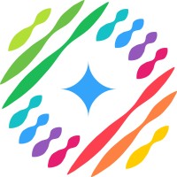 Magical Bookkeeping logo - Similar company to Beyond Cfo Services