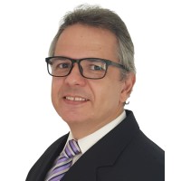 João Mendonça Neto - Escritor e Advogado Tributarista logo - Similar company to Jc Locação E Reciclagem