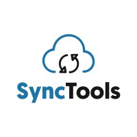 SyncTools pte. ltd. logo - Similar company to Yotix