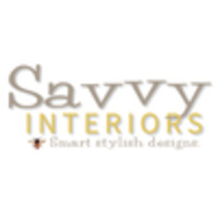 Interior Savvy