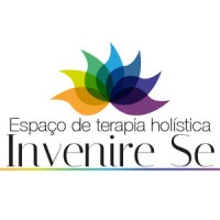 Invenire Se - Espaço de Terapia Holística logo - Similar company to Raluz Terapia Holistica