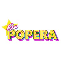 Era Popera logo - Similar company to Ardilla Media