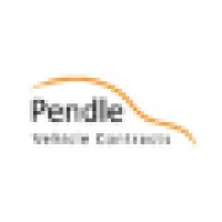 PENDLE VEHICLE CONTRACTS LIMITED