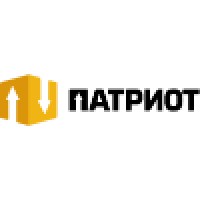 Patriot LLC, Russia logo - Similar company to Pv Design And Build S.R.O.