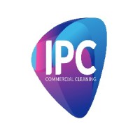 IP Cleaning (UK) Ltd logo - Similar company to Icp Cleaning Services Ltd