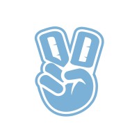 askchadd. logo - Similar company to Krozu