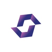 Sqai Software logo - Similar company to Webzyl Software Solutions